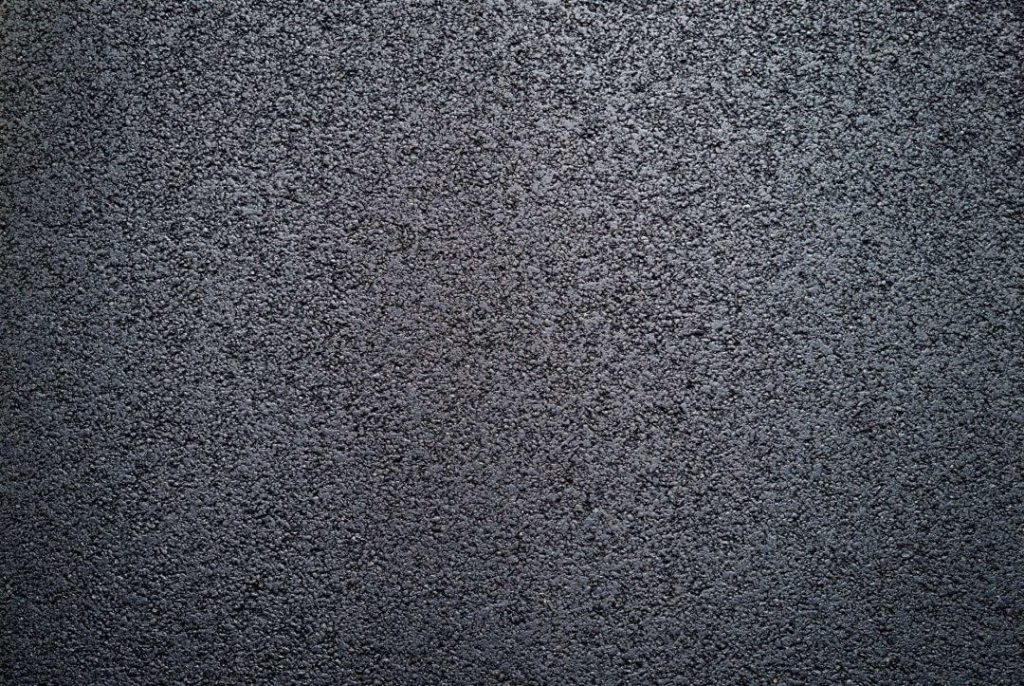 pavement background