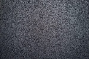 pavement background